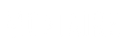 Moxiaire