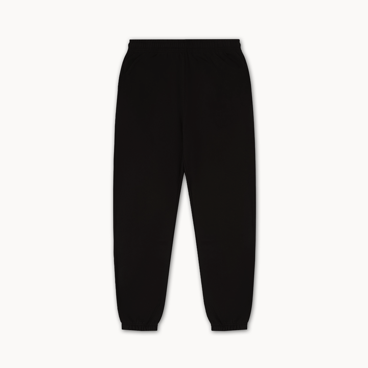 moxiaire studios university sweatpants joggers