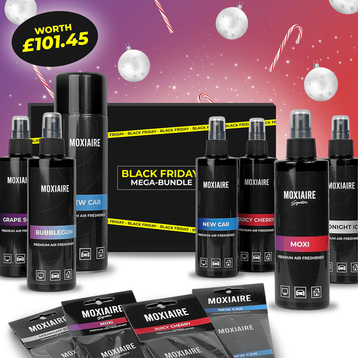 black friday 2025 deals