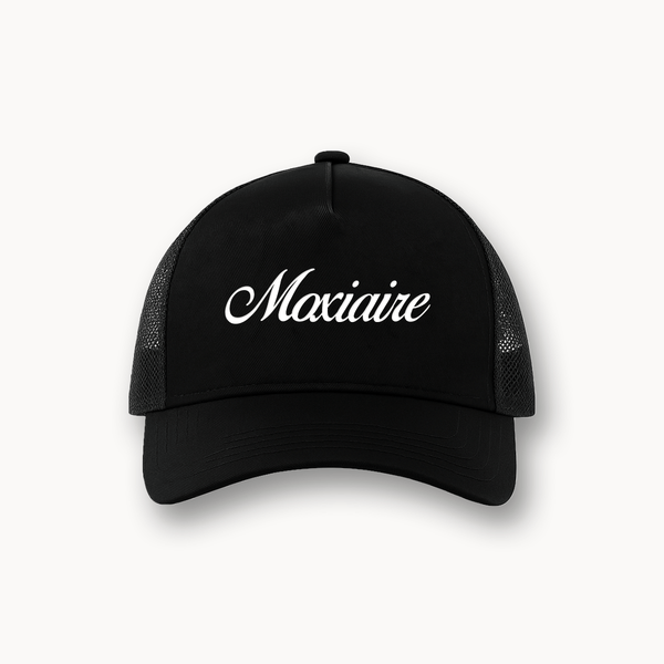 moxiaire studios cap