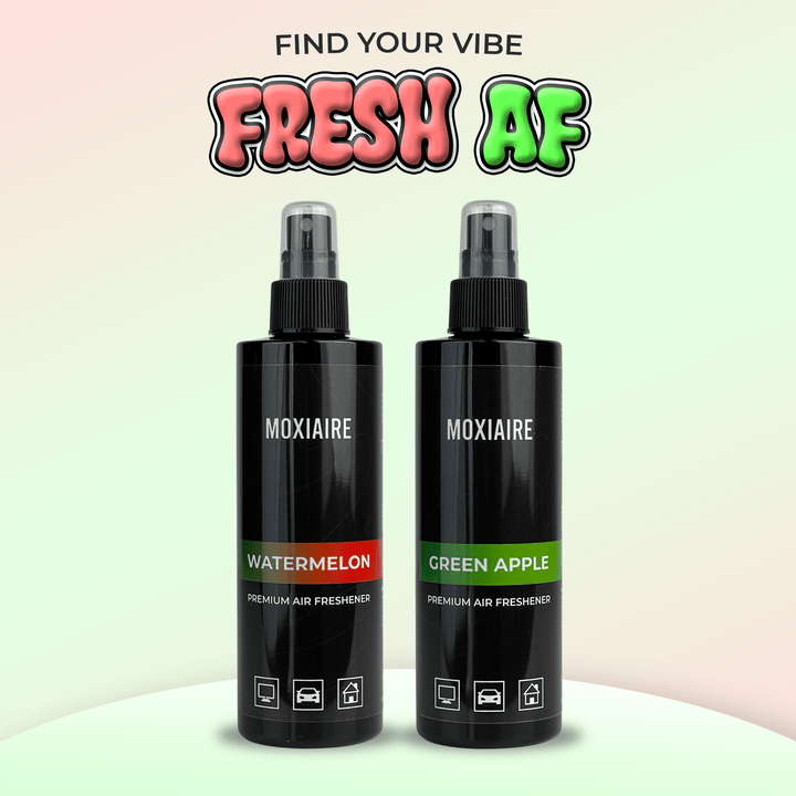 premium car air freshener luxury car fragrance