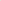 Promotional text for 'The Vanilla Project' with branding elements on a beige background. moxiaire vanilla v1